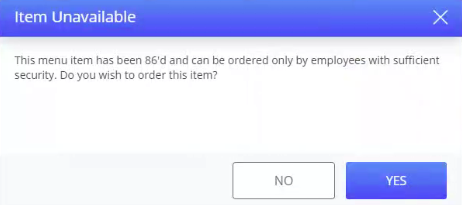 Graphical user interface, application

Description automatically generated